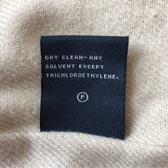 London Fog Four Button Jacket - Picture 8 of 11